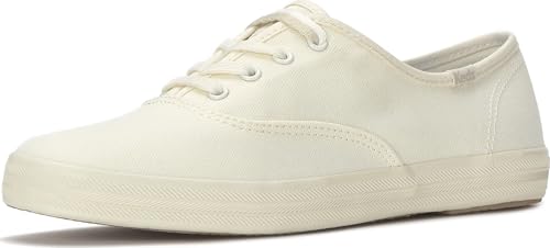 Image of Keds Women's Champion Seasonal Lace-Up Fashion Sneaker