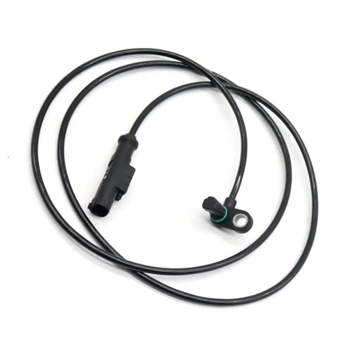Capteur vitesse ABS moto F750GS F850GS F900GS F900R K80 K81 K82 K83