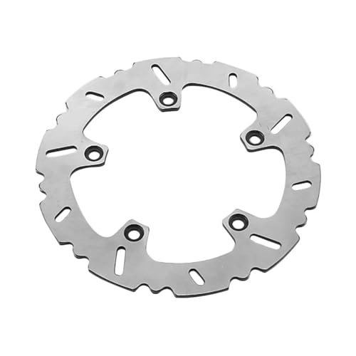 Disque de frein arrière moto pour BMW F800GS F700GS F650GS S1000XR HP2 Sport