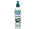 White Rain Advanced Formula Extra Hold Hair Spray 7 oz