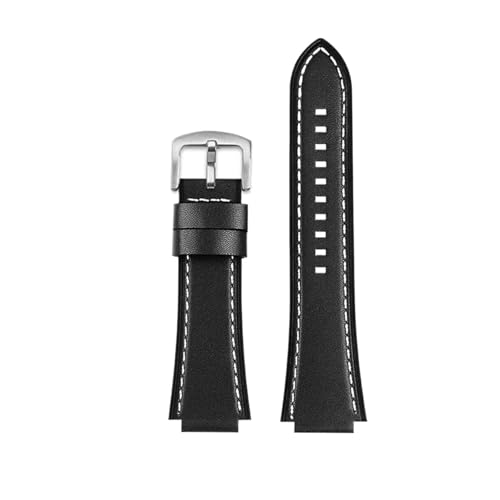 ���g�����U�[�X�g���b�v�J�V�I DW-H5600 A168 AE1300 ���B���e�[�W���v�o���h�j���ʌ����v�u���X���b�g 18 �~�����[�g��(Purple Green)