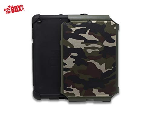 Tabletas, Personal Computer Imagen adicional