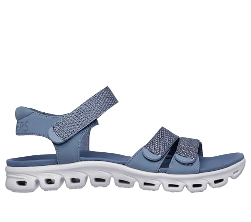 Image of Skechers Women's Glide-step - Count on Me