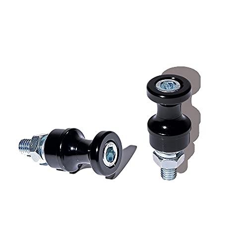 Astra Depot Hawse Fairlead Hook Stand 10