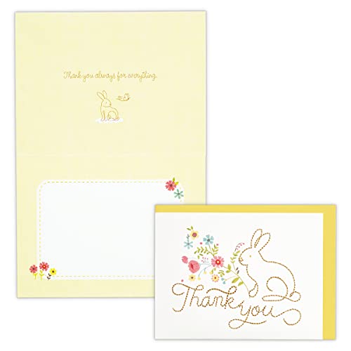 {z[}[N J[h O[eBOJ[h 肪Ƃ hJ Aj}Xeb`  811761