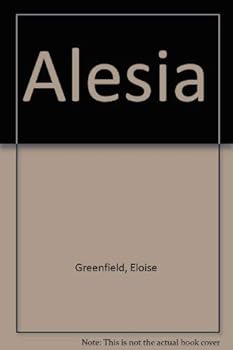 Hardcover Alesia Book