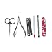 Beauty Secrets Professional Manicure Kit