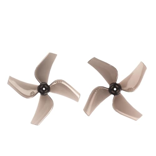 8giv8{v8j1211-4p - 31 mm 4Cyvy 0.8 / 1 mm(8Pairs Random 1mm)