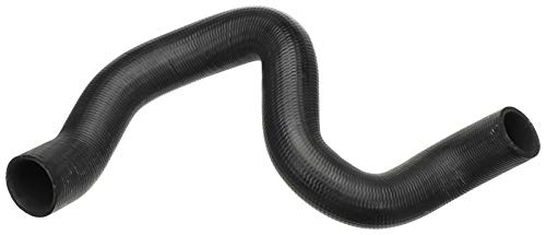 Gates 21620 Premium Molded Coolant Hose