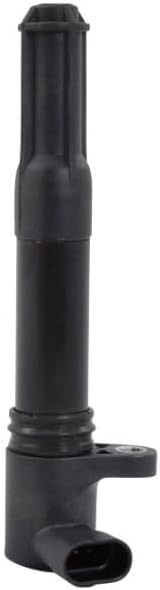 Magneti Marelli BAE403C Ignition Coil