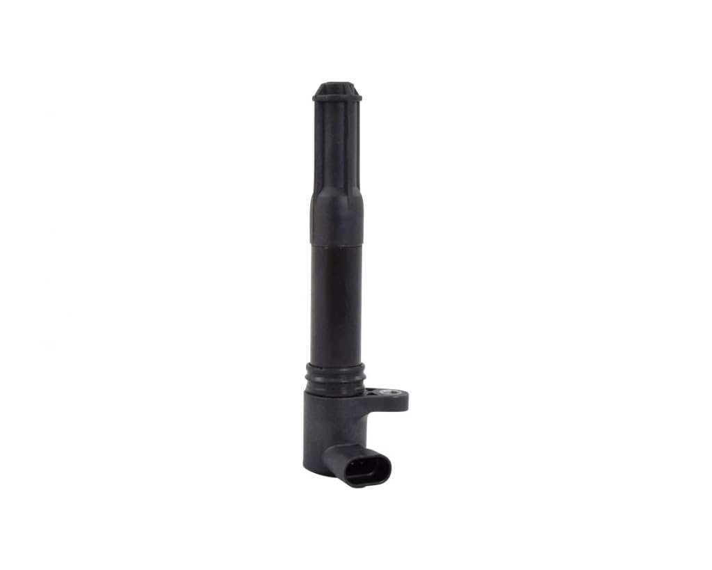 ✅Fits MAGNETI MARELLI 060740303010 IGNITION COIL 1.2/1.4 16V  ⭐UK Seller⭐