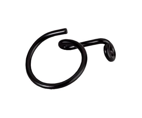 �ےË����H�� �P�[�u���z���_�[ W36.5×H41×D51.5mm 0.02kg �u���b�N NPCH-4141L