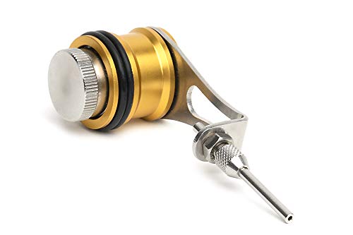 Knotentool PR FG para nudos de pesca impecables en tus jornadas de spinning