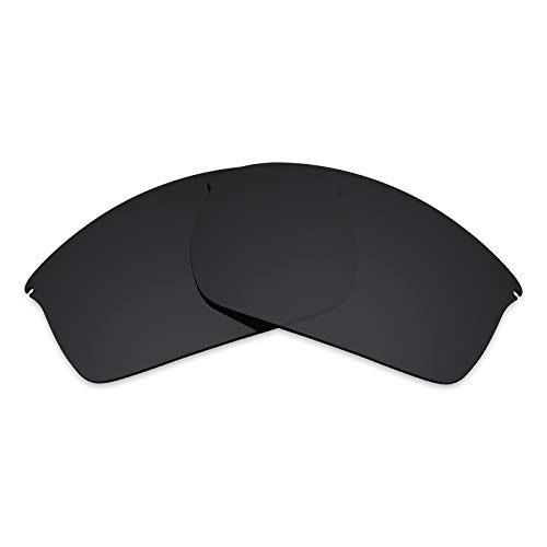 Image of Alphax Polarized Replacement Lenses for Oakley WireTap - Options