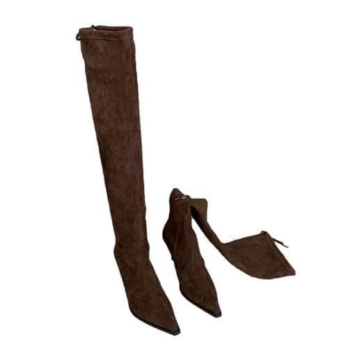 [RAMEMO] Ou[c j[nCu[c fB[X nCq[7cm sq[ XG[h Xgb`u[c H~ C t@bV hL ZNV[ JWA ϖՐ 芴 J50uE 24.5 cm