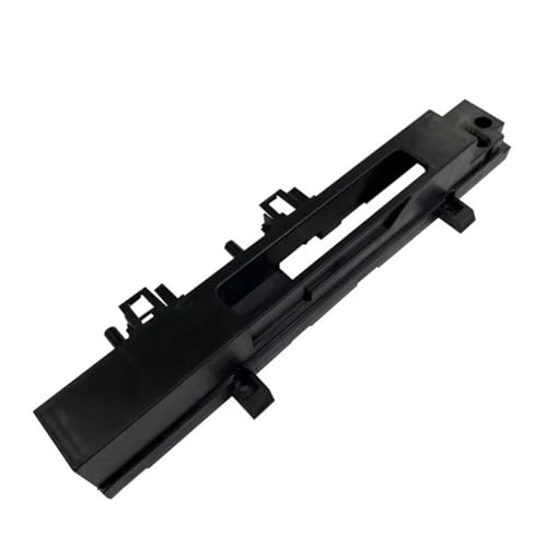 Support de coque de porte latérale : fini les capots mal alignés sur Konica C224 C368