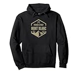 Mountain Summits Climbing Souvenirs & Gifts