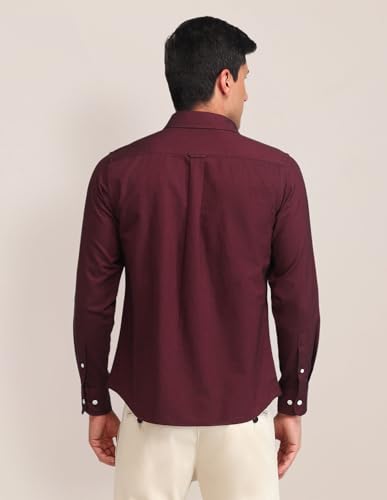 Image of U.S. Polo Assn. Men Shirt