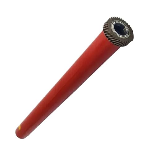 Rouleau de fusion supérieur compatible Xerox WorkCentre 7835 7845