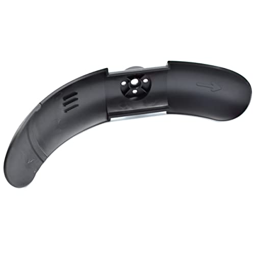 myBESTscooter - Neumático de Goma de 8,5 Pulgadas para Patinete eléctrico Xiaomi M365 1S 3