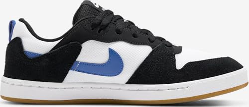 Image of Nike Unisex-Adult Sb AlleyoopACTION Sports