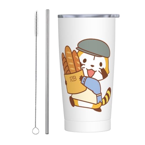 炢܃XJ Aj Xg[&Xg[uVt }OJbv R[q[Jbv 600ml RrjJbv ^u[ XeX ۗ ۉ ԗp Wt ^  e  LN^[ lC v[g