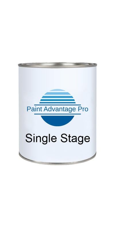Paint Advantage Pro Paint