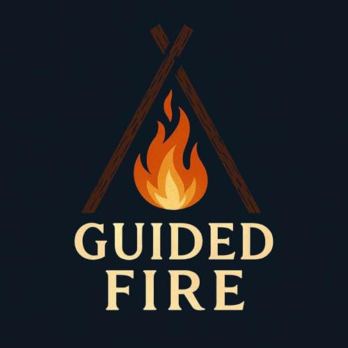 Episode 1 - Let My Children Find Favour Before Me copertina