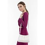 Damen Clutch/Abendtasche – Bild 2
