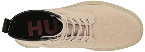 Image of HUGO Men's Boots