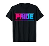 Eine tolle Geschenkidee für Pride Month, Pride Paraden und Unterstützung der Androgyne Community. Androgyne Pride-Flagge ist großartig, um Ihre Liebe und Unterstützung für die Androgyne Community zu zeigen