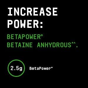 BEYOND RAW Precision Amino, Recovery & Power Amino Acid Formula, Fuel Muscles, Enhance Hydration, Crisp Apple, 25 Servings