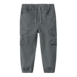 il assure un ajustement optimal