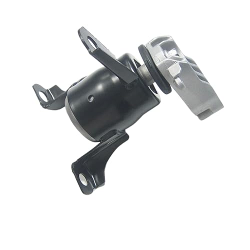 Moteur droit lève-vitre pour berline 2007-2011 avec transmission manuelle ou automatique