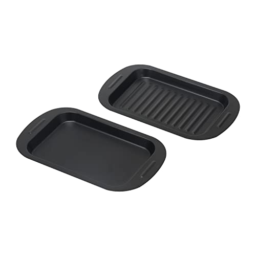 �p�[������ �o�b�g �V�Ղ� �t���C 2���g �g�^ ���^ �V���R�[�����H �`�[�m chiiino HB-6582