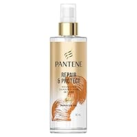 Pantene Pro-V Miracle Oil Repair & Protect 90ml