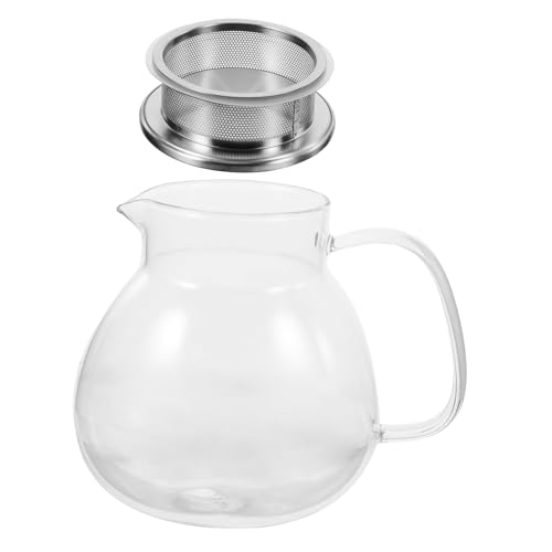 HOUDERCO ϔMKXA t 莝eB[|bg [teB[pLb`WO őϋv铧eB[|bg Ɨp