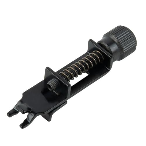 Guitar Tools Guitar Bridge Intonation Tool For Tremolo Bridge