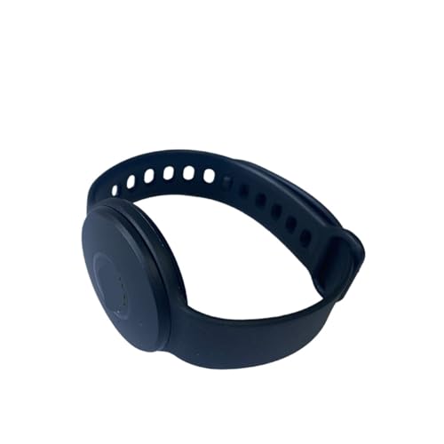 GZCBDSM IPS Anchor Positioning System UWB Indoor Real-time high-Precision Ultra-wideband Tags RTLS Personnel Materials Forklift