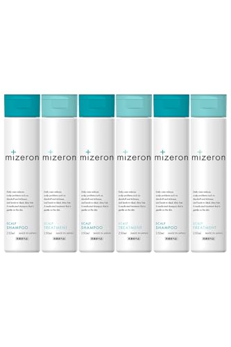 [򕔊Oi] R  tP  L  XJv Vv[ g[gg Zbg p ~[ W̗L3̃XJvPAz }Z`A ΍  (3)