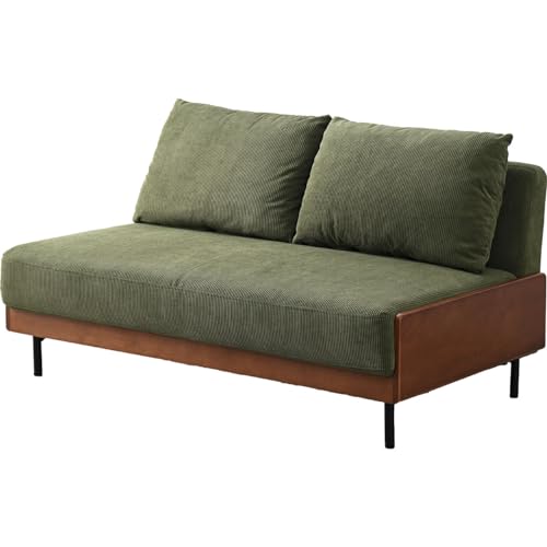 CG[h \t@ 2l| NbVt kfUC EB_[ O[ 00-100123