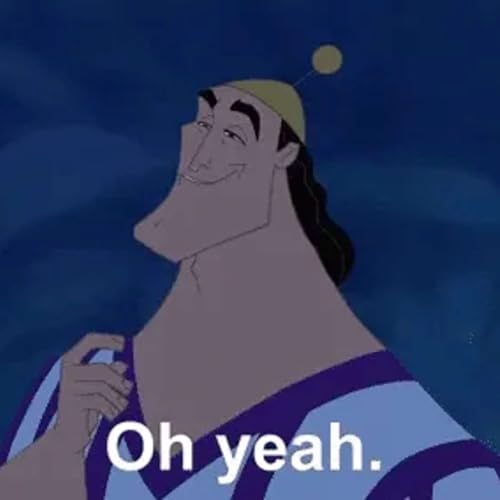 How Telegram Built the Super App Silicon Valley Couldn't