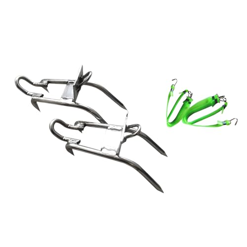 [JUELREOU]yc[MAz~ߐ݌v p dCH ̑Ή yʑϋv Obv 萫 AEghA ` 4{܃XeX