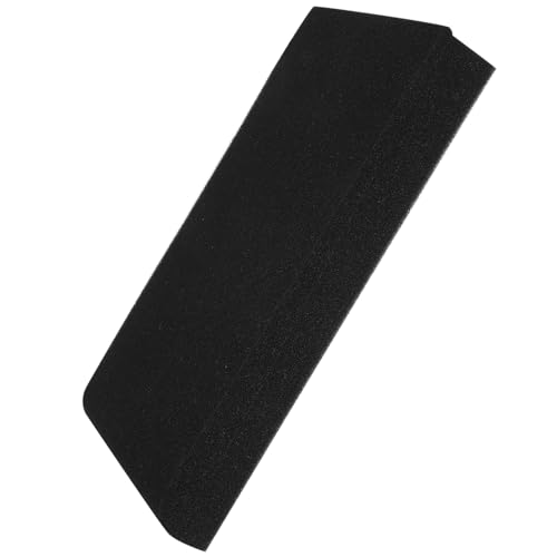 HIAKDOFT hUX|Wpbh Xs[J[zՉ یϏՌfXNgbvpUzpbh @\I[fBI@Ή