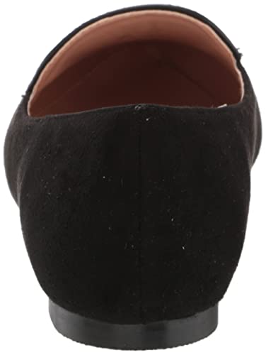 Image of Trotters Harlowe