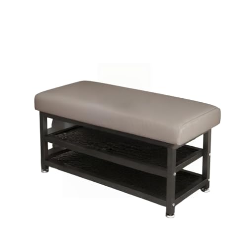 samchuփx` [t ő 200kg ω׏d gȒP ^[vt@C ֈ/R[g|t C[//L@\ C/CIɍœK ցExbh[ELp Ƌ (yJ[{ubNzO[,80cm)