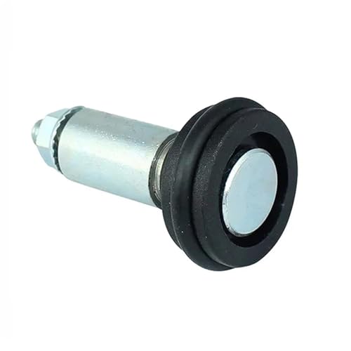 Guide-rouleau pour porte coulissante Master 3 2010-2016 - Ensemble complet de guidage