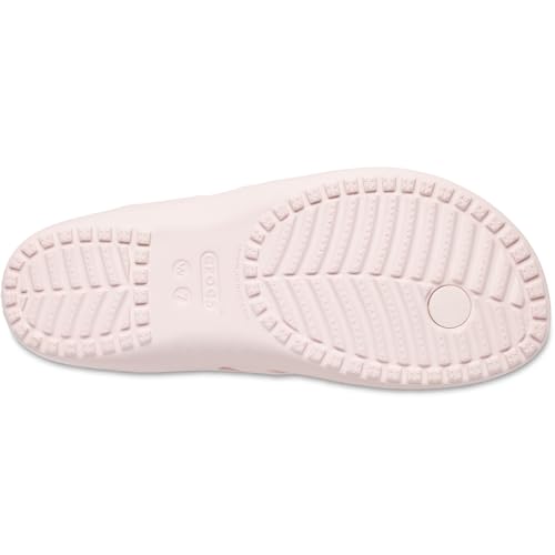 Image of crocs Kadee Ii Flip Flop
