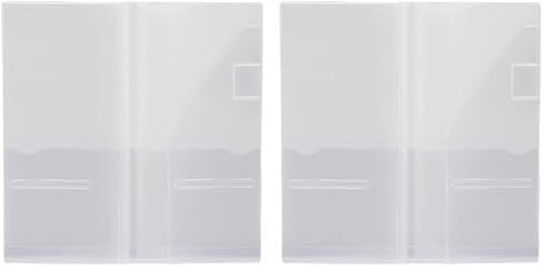 PLUS(vX) vX  m[gJo[ J.NG A4×1/3 Jo[ 1p 77-918 (× 2)