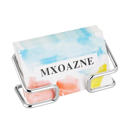 fXNphz_[ ^ACAhz_[ fBXvCA_ȃfXNgbvX^hA1pbNAVo[